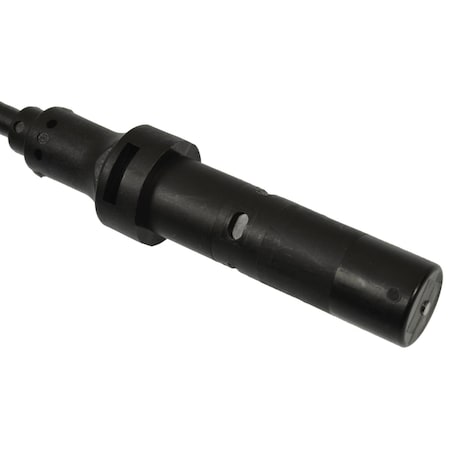 Standard Ignition Abs Speed Sensor, ALS2396 ALS2396